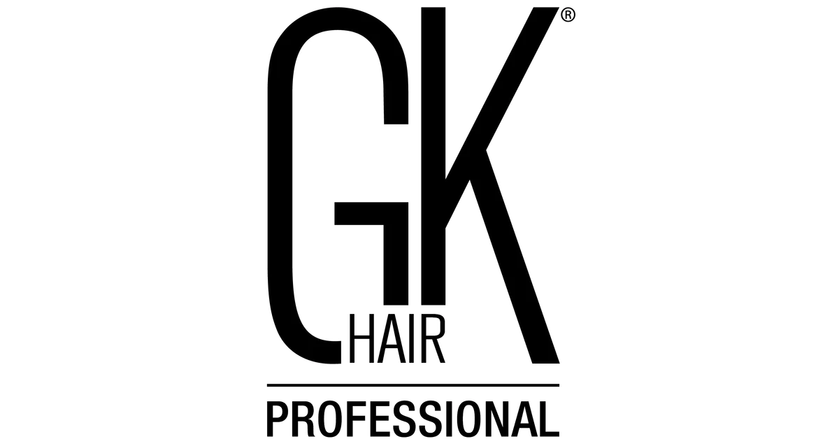 GKhair_professional_black_Large-01-1