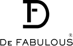 Group-3-1