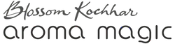 ezgif.com-webp-to-png-1