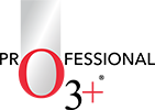 logo-h-100