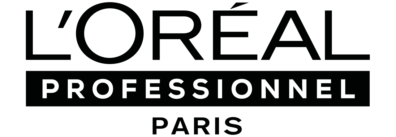 loreal-pro-logo (1)